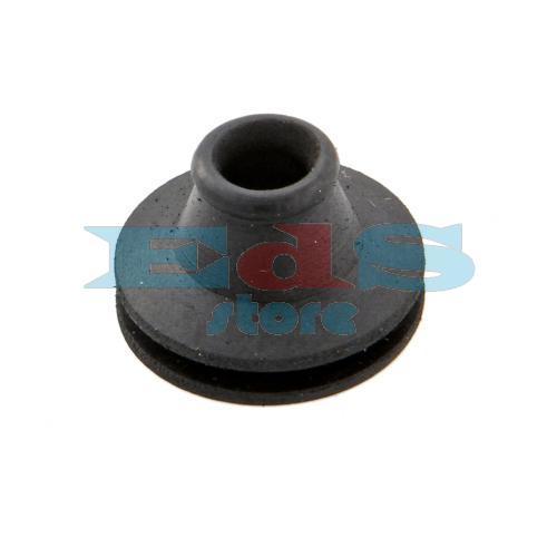 RUBBER CAP CARBURETOR CASING
