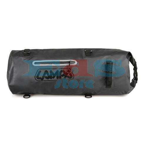 30-LITER WATERPROOF BAG