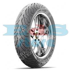 PNEUMATICO VESPA ET2-ET4 - 120/70-10 54L - MICHELIN CITY GRIP 2