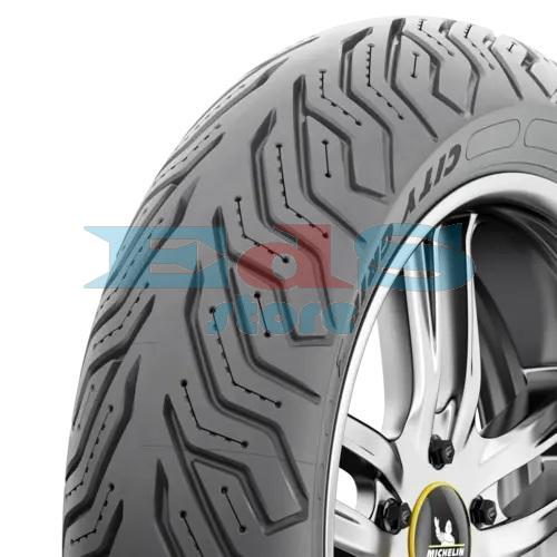 PNEUMATICO VESPA ET2-ET4 - 120/70-10 54L - MICHELIN CITY GRIP 2