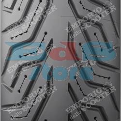 PNEUMATICO VESPA ET2-ET4 - 120/70-10 54L - MICHELIN CITY GRIP 2