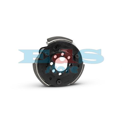 FRIZIONE MALOSSI MAXI DELTA SYSTEM (Clutch BELL Ø 134) PER GTS 300