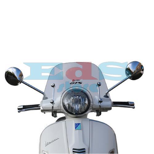 KIT CUPOLINO VESPA GTS FINO AL 2019