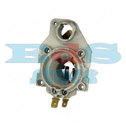 PORTE-AMPOULE PHARE AVANT VESPA PX