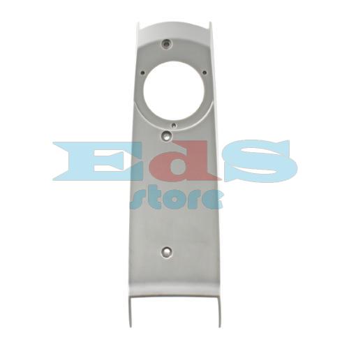 COUVERCLE DE KLAXON  CABLES PIAGGIO Sì 1991/1999 4919005