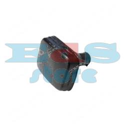 TAMPONE PARACOLPI FORCELLA CIAO SC LUSSO R SPECIAL C7 C9