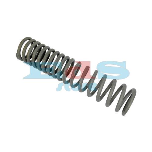 SPRING FRONT SHOCK ABSORBER VESPA PX 125-150-200-T5