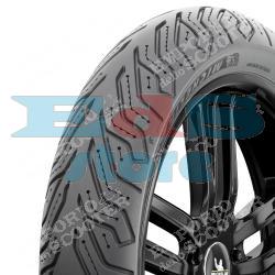 PNEUMATICO MICHELIN 120/70 - 12 M/C 58S REINF CITY GRIP SAVER TL/TT