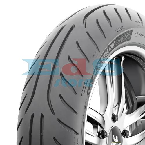 PNEUMATICO VESPA GTS 130/70 - 12 M/C 62P REINF POWER PURE SC REAR TL