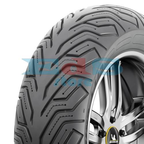 PNEUMATICO VESPA GTS 130/70-12 MICHELIN CITY GRIP 2 TL 62S