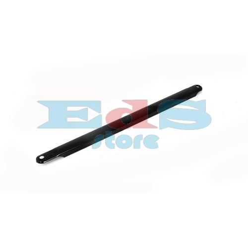 ASTA PORTAPACCHI, COLORE NERA - CIAO