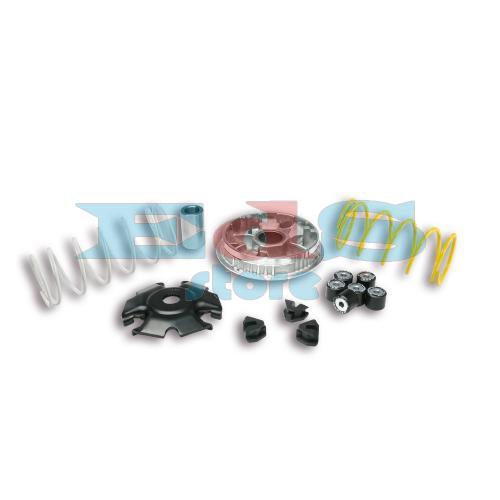 VARIATOR MALOSSI – MULTIVAR 2000 – VESPA 125 PRIMAVERA SPRINT FROM 2014