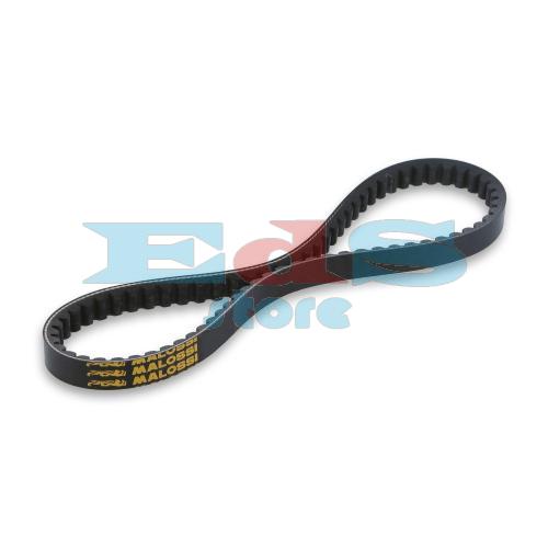 MALOSSI VARIATOR BELT 125 PRIMAVERA SPRINT