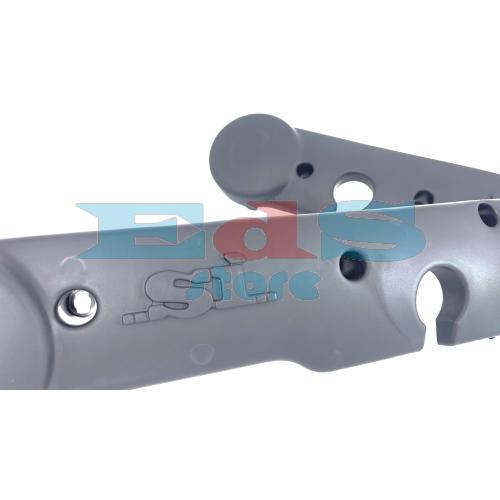 BARRES LATéRALES AVEC VARIATEUR  PIAGGIO SI FL2 50CC 267653-4/813379-80