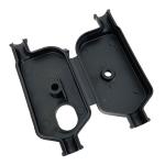 CAJA DE CONEXIONES VESPA PX