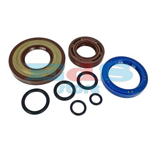 KIT JOINTS SPI ET O-RING - VESPA 50 90 ET3 PRIMAVERA - CORTECO