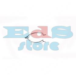 MUELLE PARA LEVA DE EMBRAGUE – VESPA PK FL
