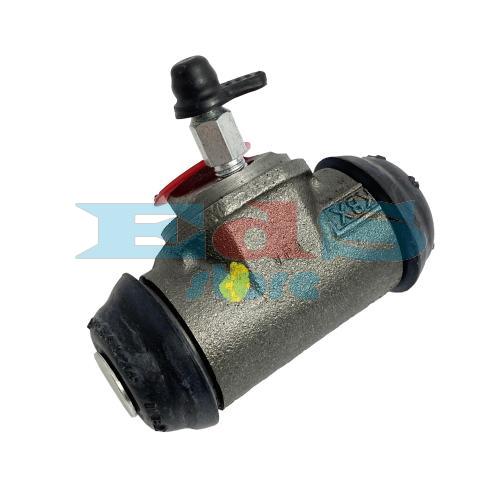 CILINDRETTO FRENO ANTERIORE APE 50 DAL 2018