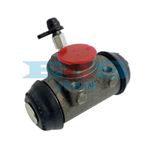 CILINDRETTO FRENO ANTERIORE APE 50 DAL 2018