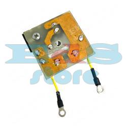 VOLTAGE REGULATOR