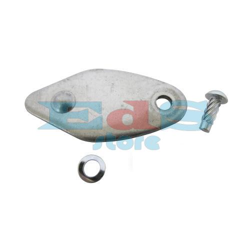 KIT PUERTITA TRABA VOLANTE