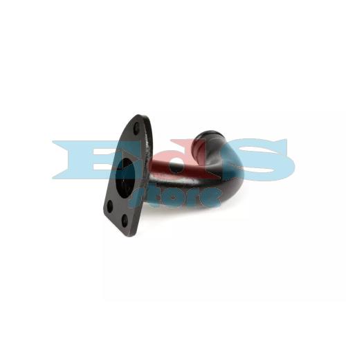 VESPA GS150 INTAKE MANIFOLD FOR PHBL 24/25 – CP23/24 CARBURETOR