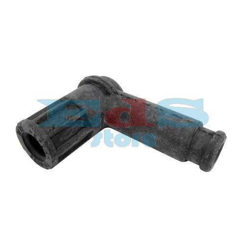 SPARK PLUG CAP POLINI
