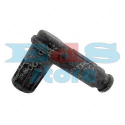 SPARK PLUG CAP POLINI