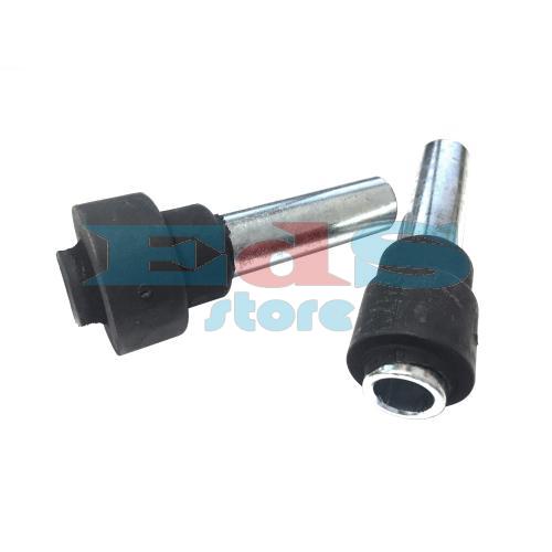 SILENT RUBBER ENGINE CASING VESPA 125-150