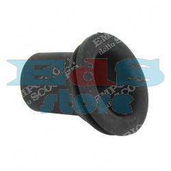 PASSACAVO CAVI COMANDO VESPA PK - PK XL - FL - FL2 - N - HP