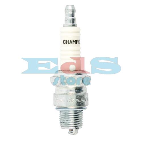 CANDELA - CHAMPION RL78C - BR7HS