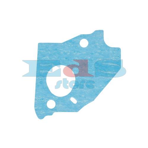 GASKET BETWEEN CARBURETOR BOWL AND ENGINE CASE – VESPA PX 125 150 PE 200 – COSA T5 RALLY ALL MODELS