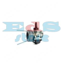 DELL'ORTO 21MM CARBURETOR KIT VESPA 50 90 PRIMAVERA ET3 | APE 50