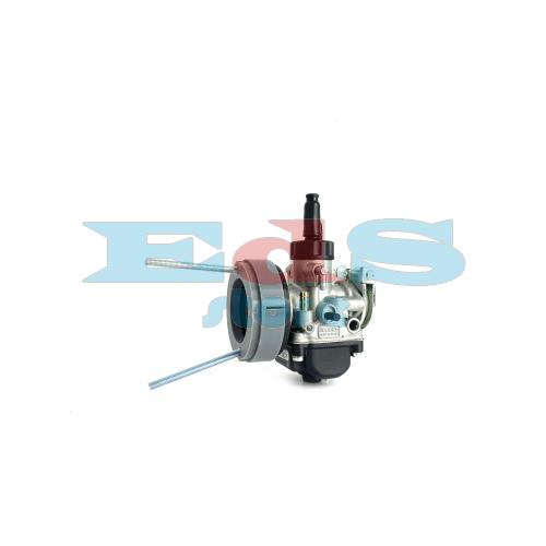 DELL'ORTO 21MM CARBURETOR KIT VESPA 50 90 PRIMAVERA ET3 | APE 50