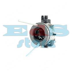 DELL'ORTO 21MM CARBURETOR KIT VESPA 50 90 PRIMAVERA ET3 | APE 50