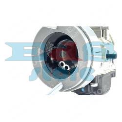DELL'ORTO 21MM CARBURETOR KIT VESPA 50 90 PRIMAVERA ET3 | APE 50