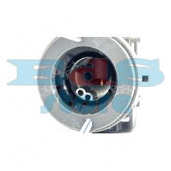 DELL'ORTO 21MM CARBURETOR KIT VESPA 50 90 PRIMAVERA ET3 | APE 50