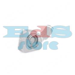 DELL'ORTO 21MM CARBURETOR KIT VESPA 50 90 PRIMAVERA ET3 | APE 50