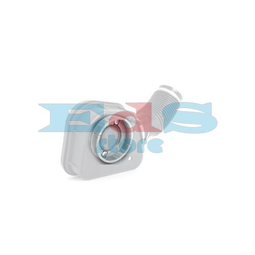 DELL'ORTO 21MM CARBURETOR KIT VESPA 50 90 PRIMAVERA ET3 | APE 50