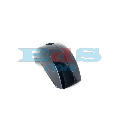 PLASTIC MUDGUARD VESPA PK S – XL