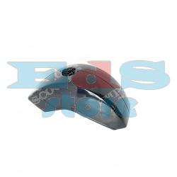 PLASTIC MUDGUARD VESPA PK S – XL