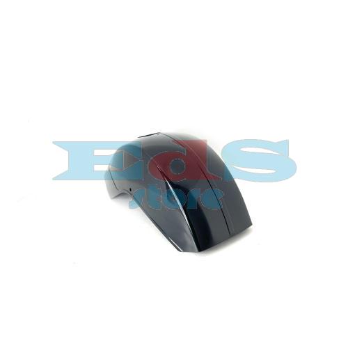 PLASTIC MUDGUARD VESPA PK S – XL