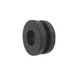 RUBBER CDI UNIT PLATE VESPA PX MY ARCOBALENO