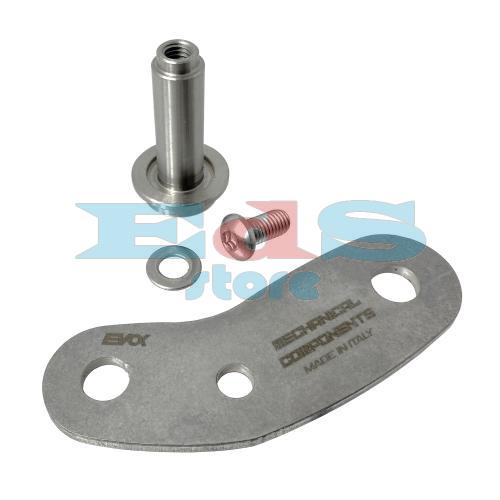 KIT ANTIAFFONDO VESPA 50 90 ET3 PRIMAVERA