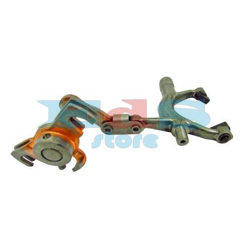 GEAR PRESELECTOR VESPA 50 – 90 – ET3 – PRIMAVERA