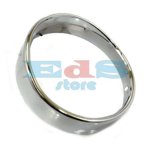 CORNICE FARO CROMATA VESPA MARCHIATA SIEM - VNB VBA VBB GS