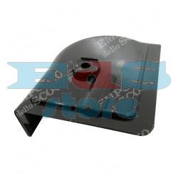 COUVERCLE SÉLECTEUR DE VITESSES VESPA PK (ADAPTABLE AUX 50 – 90 – ET3 – PRIMAVERA)