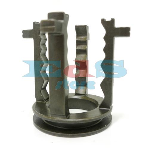 GEAR CROSS VESPA SPECIAL PRIMAVERA ET3