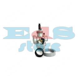 CARBURATORE VESPA ET3 - PRIMAVERA DELLORTO PHDG 24mm