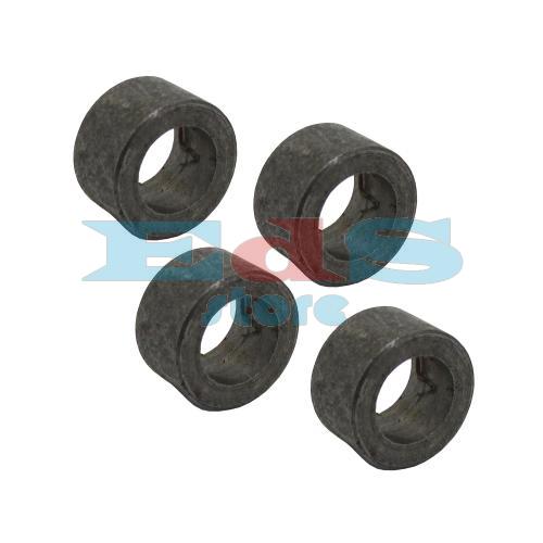 SPACER ON CUSH DRIVE – BUSHING – 4-PIECE KIT